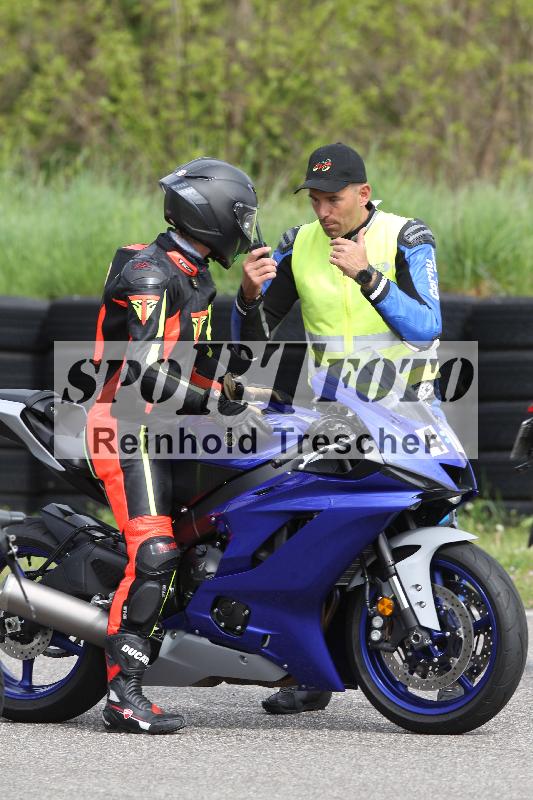 /Archiv-2025/10 23.04.2025 Cornu Master School ADR/gruen-vert/47